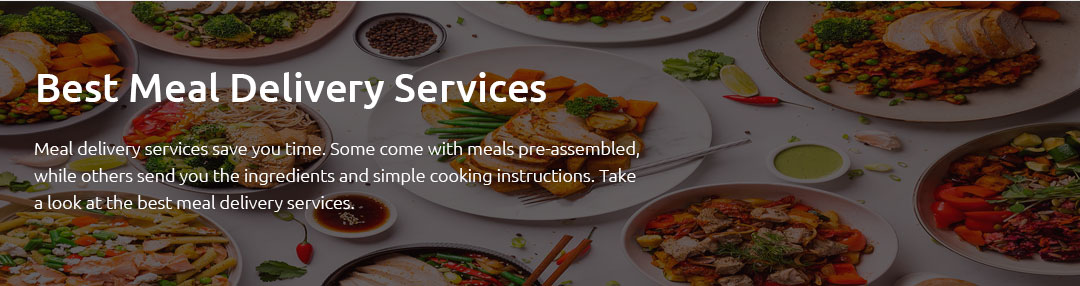 healthy-home-delivery-meals-apr-2025