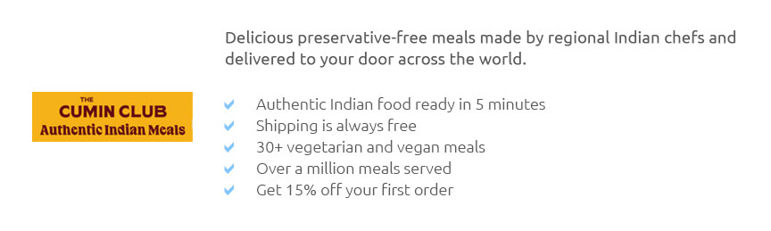 healthy-home-delivery-meals-apr-2025