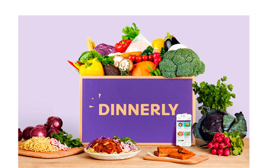 healthy-home-delivery-meals-apr-2025