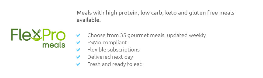Healthy Home Delivery Meals Apr 2025 healthy-home-delivery-meals-apr-2025