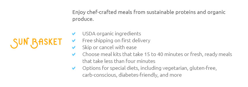 healthy-home-delivery-meals-apr-2025